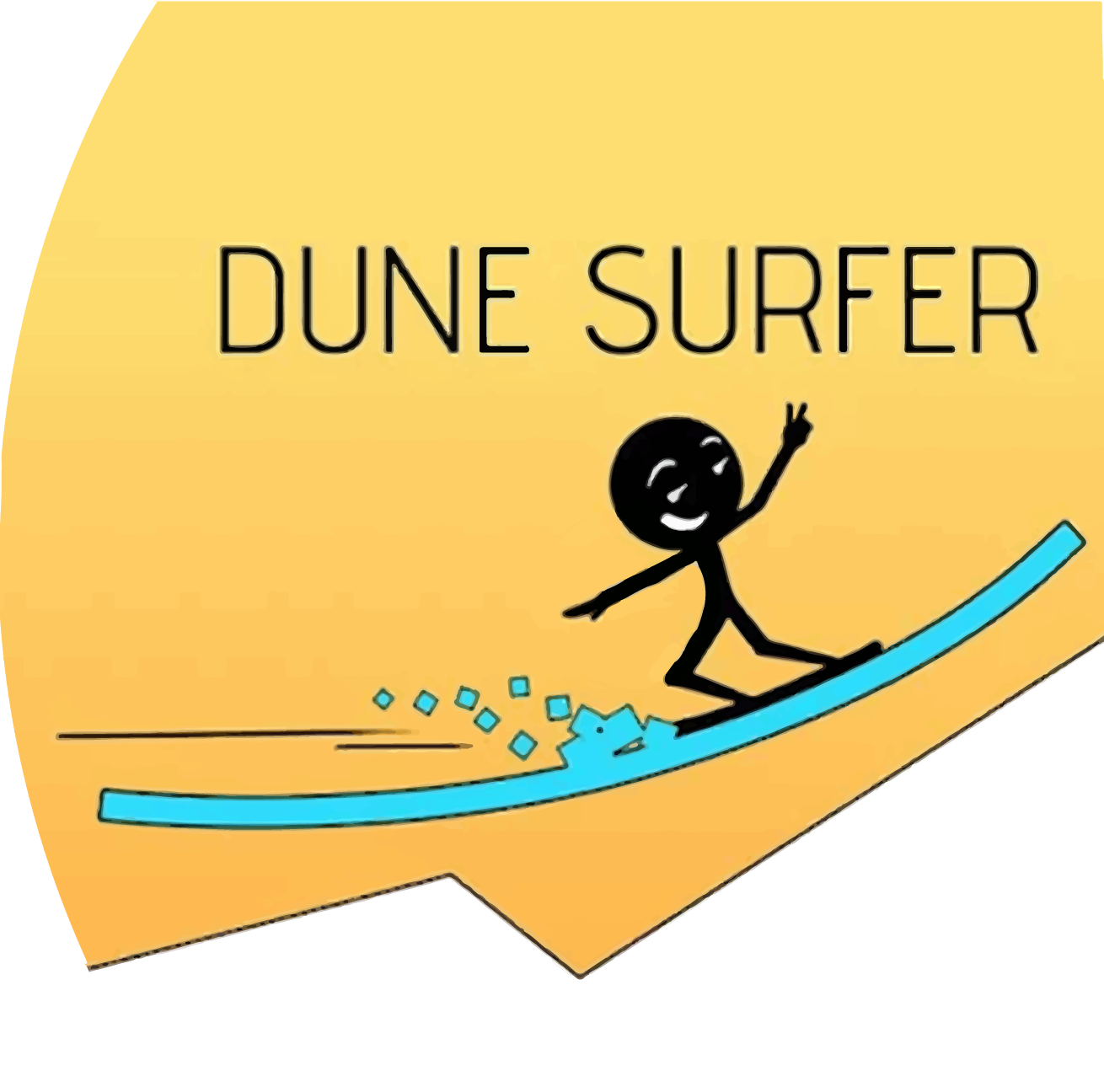 Dune_Circle